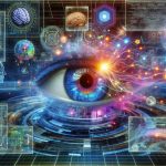 Breakthrough in AI: Reconstructions of Visual Perception Enhanced