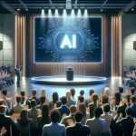 Apple Unveils Revolutionary Artificial Intelligence Service