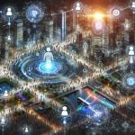 Revolutionizing City Management with AI Technology