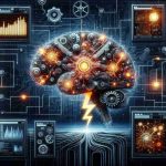 The Energy Consumption of Artificial Intelligence Technology