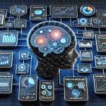 The Role of Artificial Intelligence in Modern Marketing Strategies