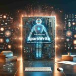 Introducing SparkWrite: Your New AI Writing Companion