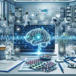 Artificial Intelligence: Enhancing Healthcare Efficiency and Patient Care