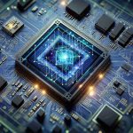 New Developments in Artificial Intelligence Chip Industry