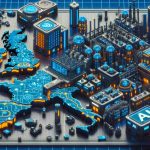 Diversification of EuroHPC Program to Incorporate Artificial Intelligence Factories