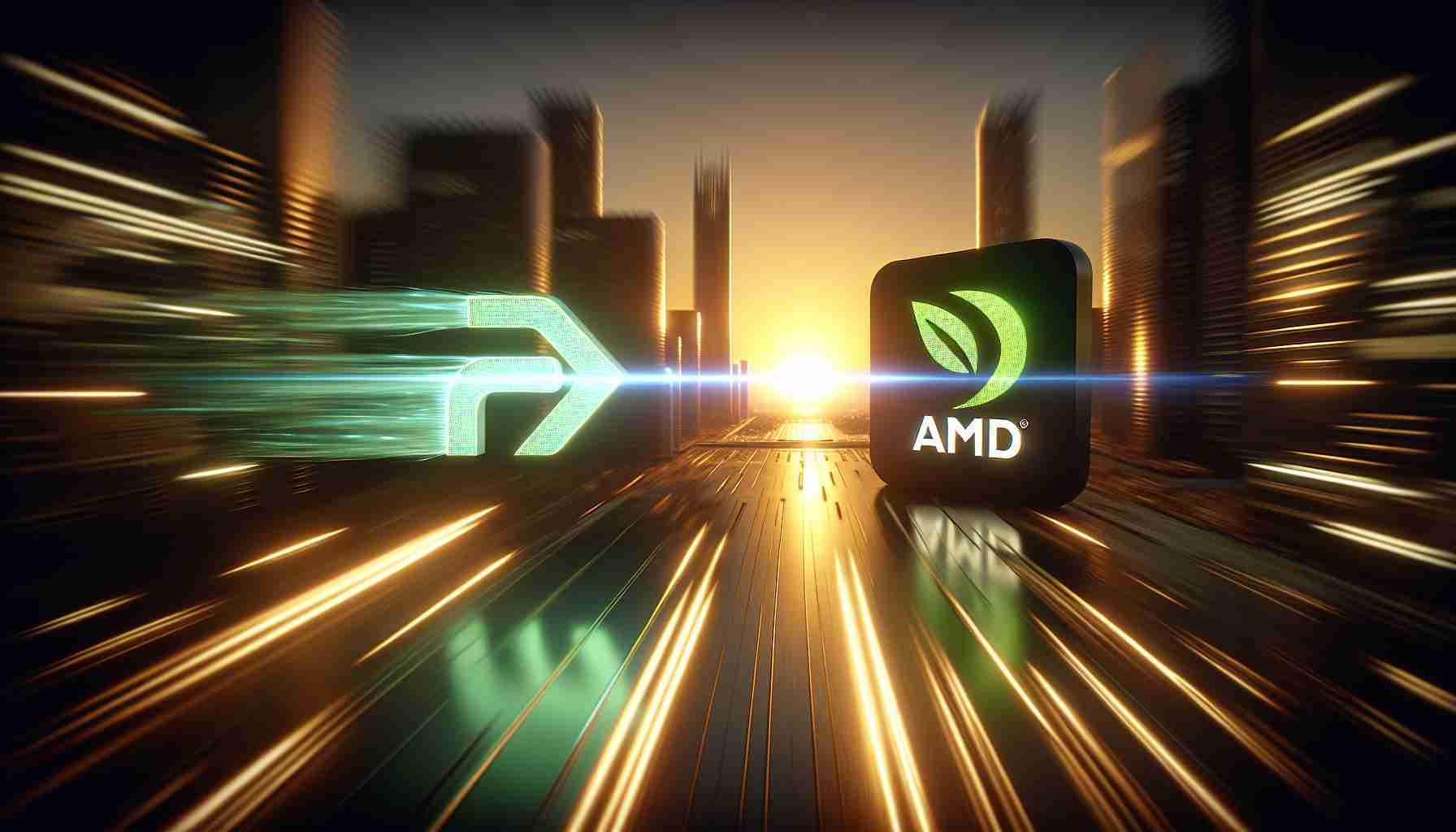 AMD Acquires Silo AI to Accelerate Innovation