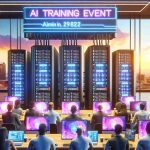 The Launch of AI Training Cluster Sparks Excitement in Memphis