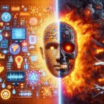 The Future of AI: A Tool for Good or a Weapon in the Wrong Hands?