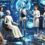 Exploring the Potential of Artificial Intelligence in Healthcare