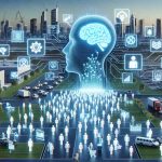 The Impact of Artificial Intelligence on Employment Outlook