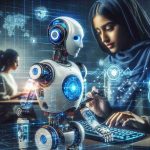 The Rise of Artificial Intelligence Innovations Worldwide