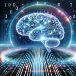 Revolutionizing Language Processing Through AI