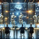 Maximizing Business Potential with Artificial Intelligence