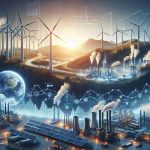 The Impact of Innovative Technologies on Carbon Emissions