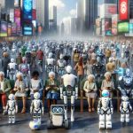 The Rise of AI-Enhanced Companions: Changing the Landscape of Social Robotics