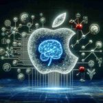 Apple’s Latest Strategy in the World of AI