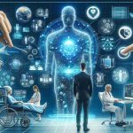 AI Innovation in Healthcare: Challenges and Opportunities