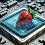 Revolutionizing Artificial Intelligence: Project „Strawberry”