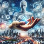 The Role of Generative AI in Shaping Tomorrow’s World