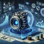 Revolutionizing AI: The Era of Compact and Cost-Effective Models