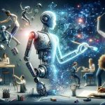 Artificial Intelligence in the Creative Industry: Enhancing Human Creativity Through Collaboration