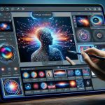 Revolutionary AI Image Creation Features in the Latest Adobe Photoshop Update