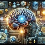 The Inevitable Future of Artificial Intelligence and Cryptocurrencies