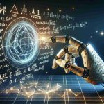 The Role of Artificial Intelligence in Shaping the Future of Mathematics