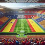 Spain and France to Face Off in Euro 2024 Final