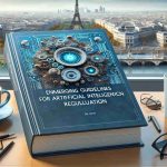 Emerging Guidelines for Artificial Intelligence Regulation in Europe