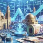 Benefits of Artificial Intelligence Strategy in Egypt’s Economy