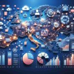 Impact of AI Regulations on Digital Advertising in Europe