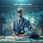 Opta Analyst Predicts Argentina as Favorite for Copa America 2024 Final