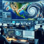 Revolutionizing Typhoon Prediction through Advanced Technology