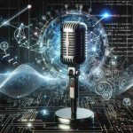 Revolutionizing Voice Narration with AI Innovations