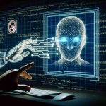 Digital Content Theft: Implications for AI Development