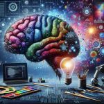 Empowering Creativity Through Innovative AI Integration