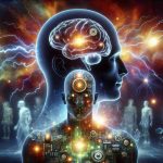 Deceptive Perceptions of Artificial Intelligence’s Consciousness Influence