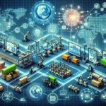 Revolutionizing Supply Chain Management with Innovative Automation