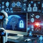 Emerging Risks of Artificial Intelligence Utilization in Cybersecurity