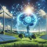 Impact of Renewable Energy on Artificial Intelligence