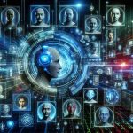 Revolutionizing Communication with Innovative AI Avatars