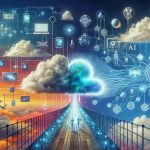 Revolutionizing AI Predictions: From Utopian Dreams to Real-World Applications