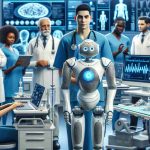 The Role of Artificial Intelligence in Healthcare Innovations