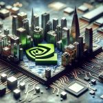 The Rise of a Tech Giant: Nvidia’s Impact on the Silicon Valley Dream