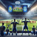 Intriguing Battle Ahead: Rostov vs. CSKA