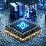 The Future of AI Processors in the PC Market