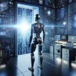 Exploring the Unknown: Artificial Intelligence and Our Future