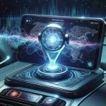 Revolutionizing Navigation Voices with AI Technology