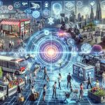 Artificial Intelligence Transforming Businesses and Society